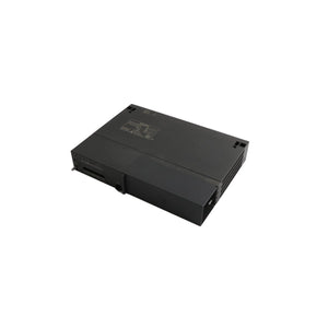 Siemens 6ES7416-5HS06-0AB0 SIMATIC S7-400H CPU 416-5H Central Processing Unit