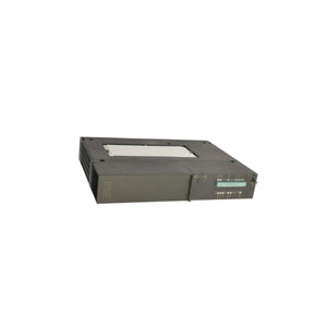 6ES7417-4HL01-0AB0 Siemens SIMATIC S7-400H CPU 417H Fault-Tolerant Processor