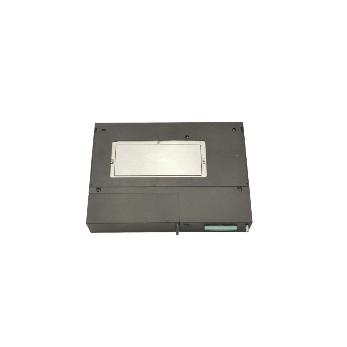 6ES7417-4HL01-0AB0 Siemens SIMATIC S7-400H CPU 417H Fault-Tolerant Processor