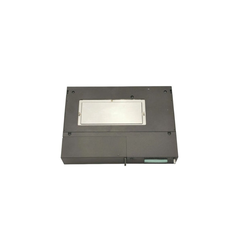 6ES7417-4HL01-0AB0 Siemens SIMATIC S7-400H CPU 417H Fault-Tolerant Processor