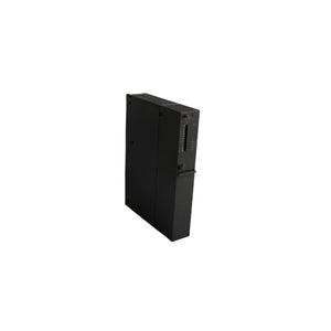 6ES7417-4HT14-0AB0 Siemens SIMATIC S7-400H CPU 417-4H Central Processing Unit