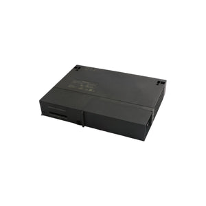 6ES7417-4HT14-0AB0 Siemens SIMATIC S7-400H CPU 417-4H Central Processing Unit