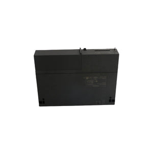 6ES7417-4HT14-0AB0 Siemens SIMATIC S7-400H CPU 417-4H Central Processing Unit
