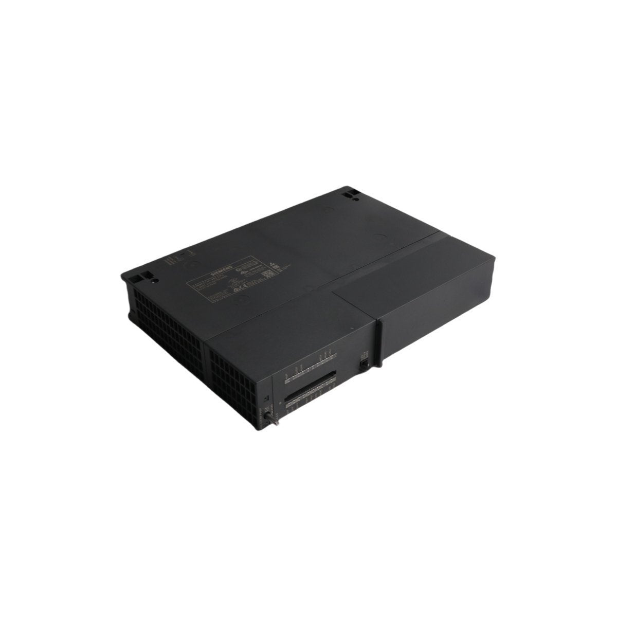 Siemens 6ES7417-5HT06-0AB0 SIMATIC S7-400 CPU
