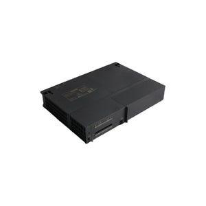 Siemens 6ES7417-5HT06-0AB0 SIMATIC S7-400 CPU