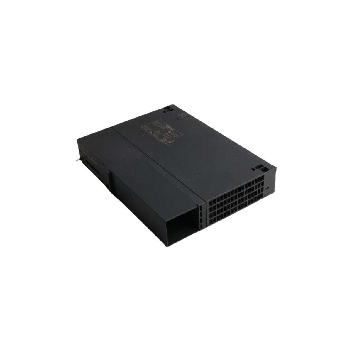 Siemens 6ES7417-5HT06-0AB0 SIMATIC S7-400 CPU
