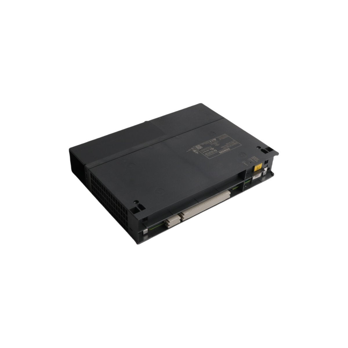 Siemens 6ES7417-5HT06-0AB0 SIMATIC S7-400 CPU
