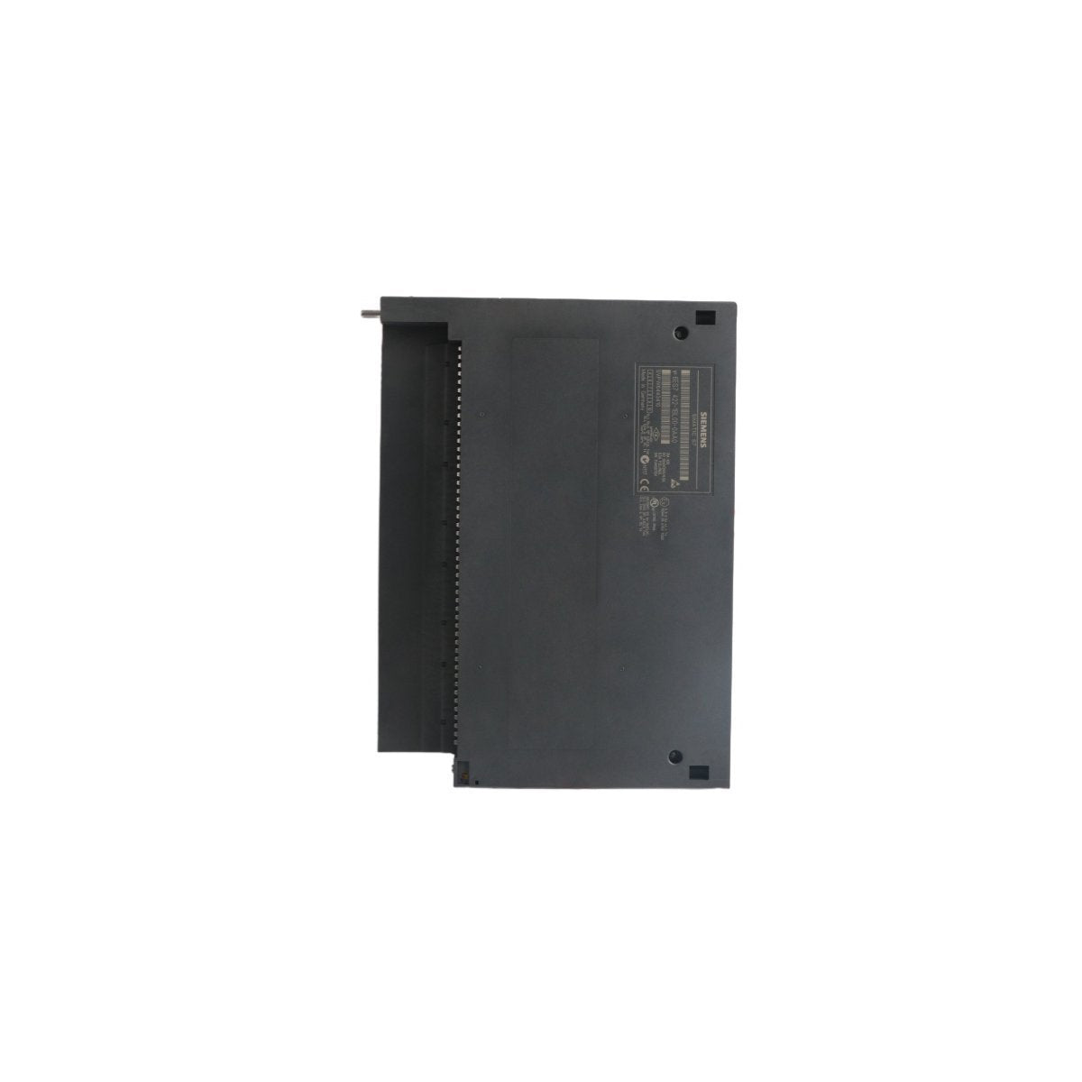 6ES7422-1BL00-0AA0 Siemens SIMATIC S7-400 Digital Output Module SM 422