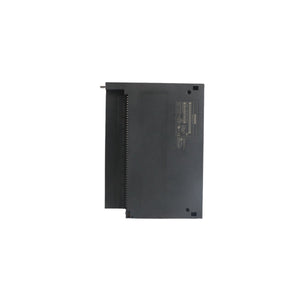 6ES7422-1BL00-0AA0 Siemens SIMATIC S7-400 Digital Output Module SM 422