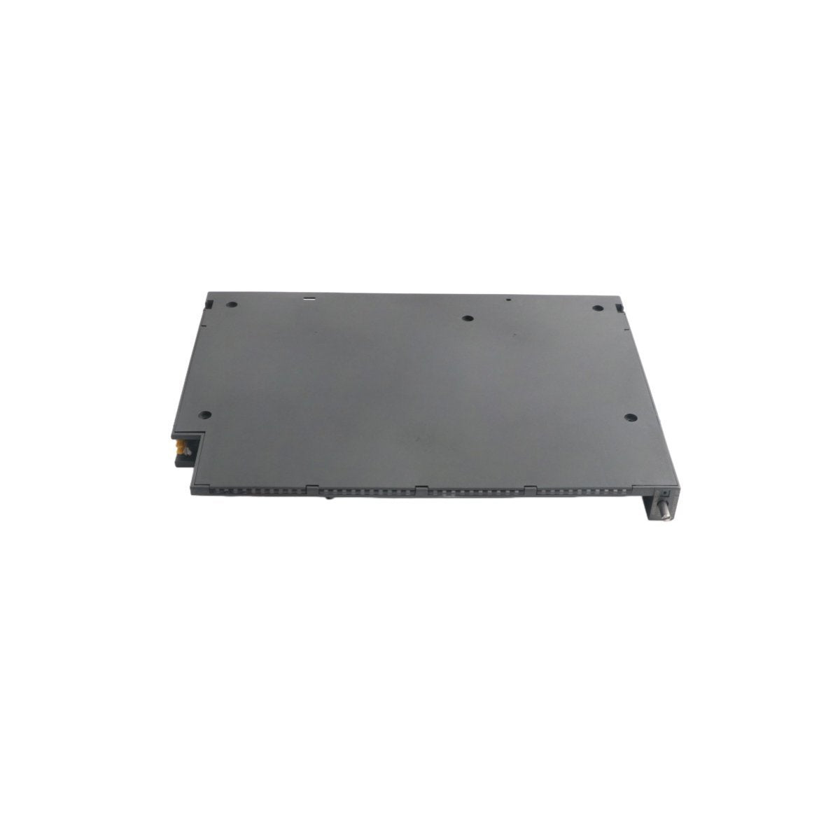 6ES7422-1BL00-0AA0 Siemens SIMATIC S7-400 Digital Output Module SM 422