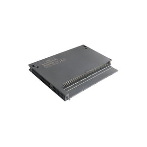 6ES7422-1BL00-0AA0 Siemens SIMATIC S7-400 Digital Output Module SM 422