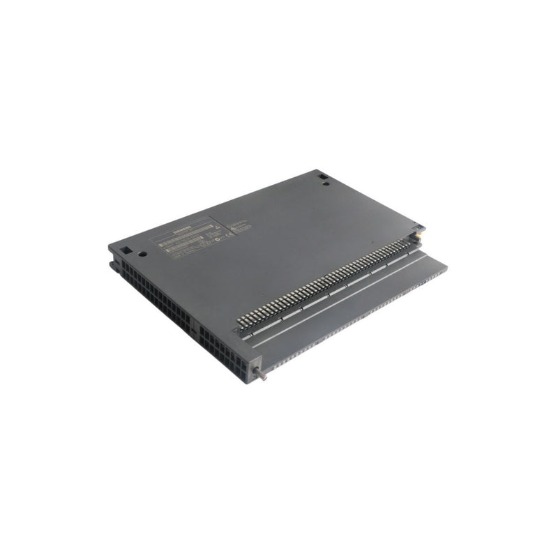 6ES7422-1BL00-0AA0 Siemens SIMATIC S7-400 Digital Output Module SM 422
