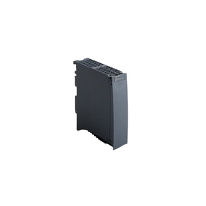 Siemens 6ES7505-0KA00-0AB0 SIMATIC S7-1500 وحدة تزويد طاقة للنظام 25 واط 24 فولت تيار مستمر