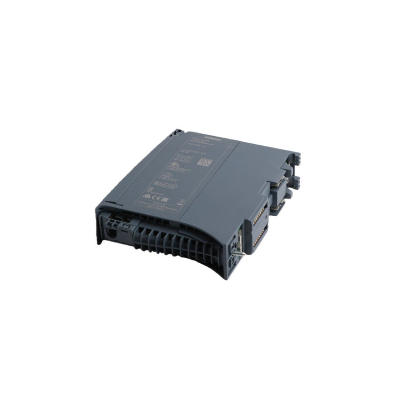 Siemens 6ES7505-0KA00-0AB0 SIMATIC S7-1500 System Power Supply 25W 24V DC