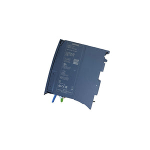6ES7513-1AL02-0AB0 Siemens SIMATIC S7-1500 CPU 1513-1 PN