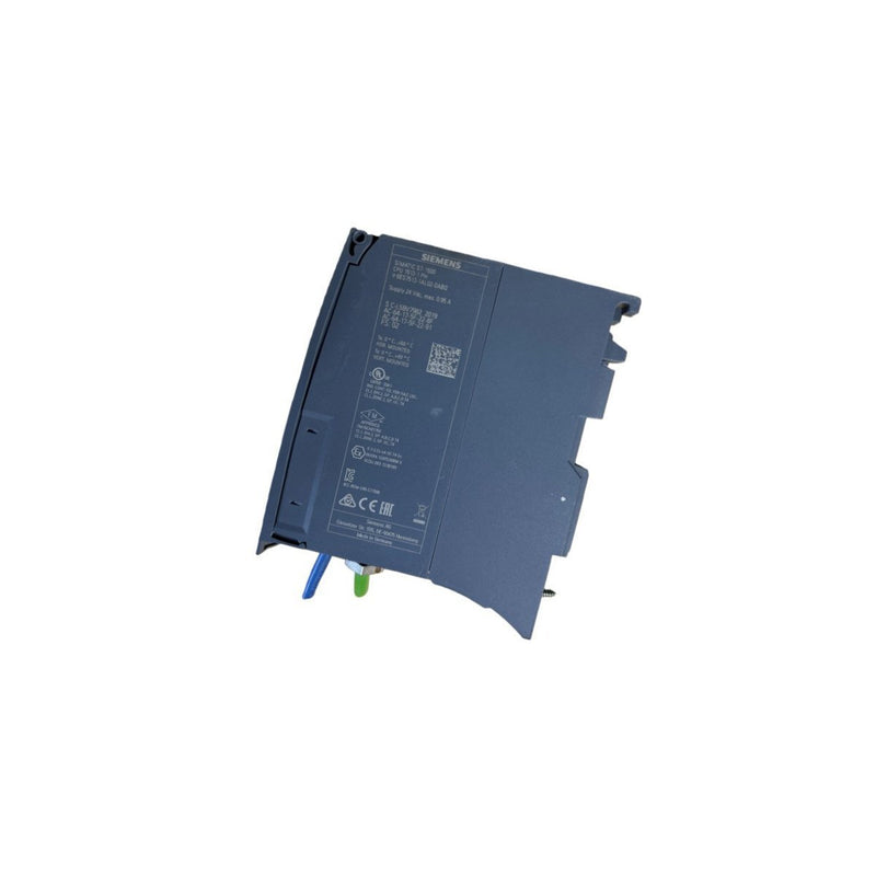 6ES7513-1AL02-0AB0 Siemens SIMATIC S7-1500 CPU 1513-1 PN