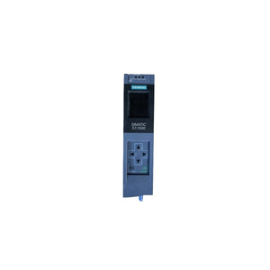 6ES7513-1AL02-0AB0 Siemens SIMATIC S7-1500 CPU 1513-1 PN
