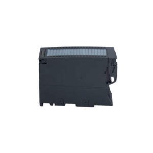 6ES7521-1BL00-0AA0 Siemens SIMATIC S7-1500 Digital Input Module DI 32x24VDC HF