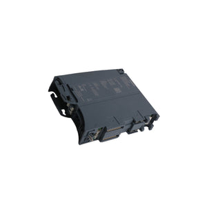 6ES7521-1BL00-0AA0 Siemens SIMATIC S7-1500 Digital Input Module DI 32x24VDC HF
