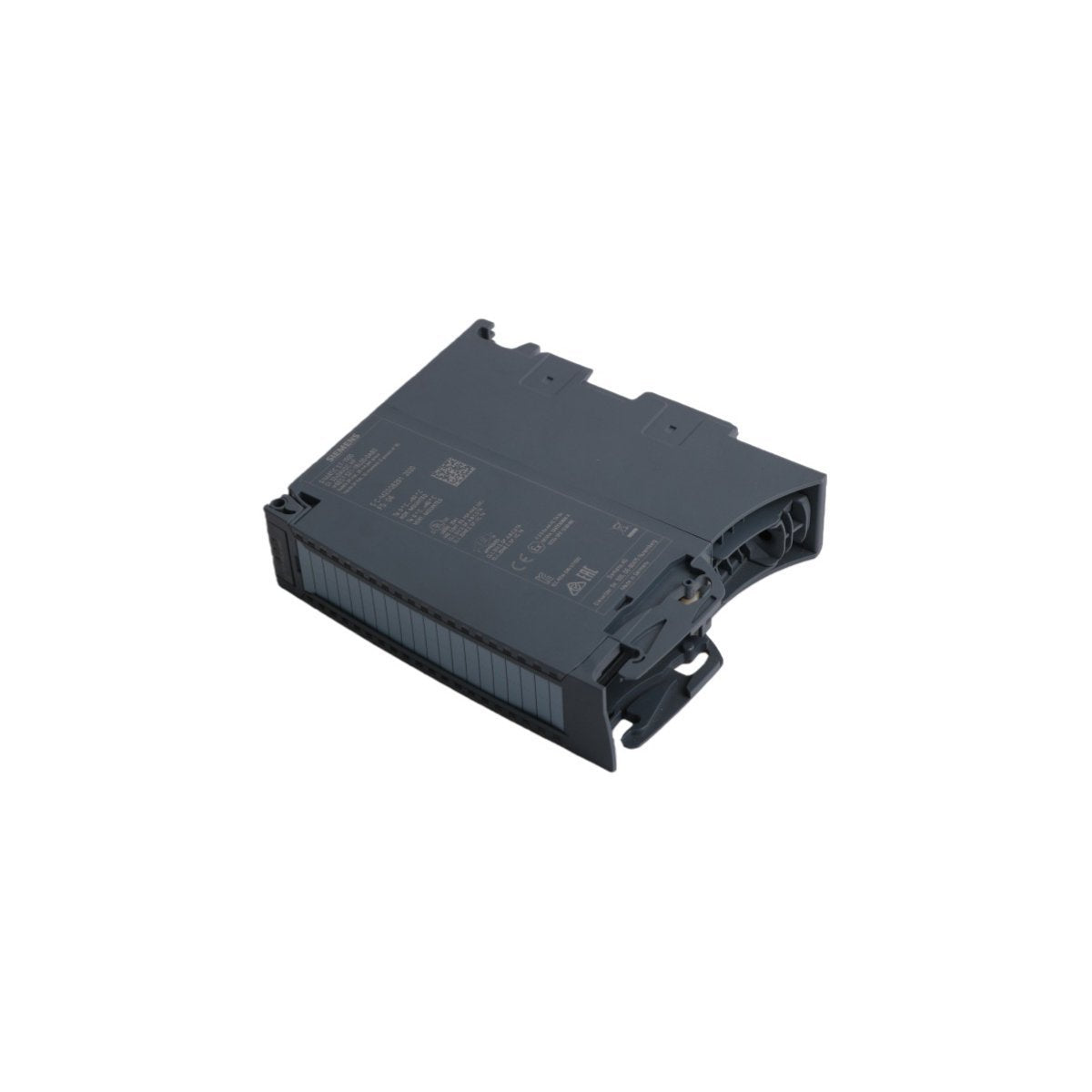 6ES7521-1BL00-0AA0 Siemens SIMATIC S7-1500 Digital Input Module DI 32x24VDC HF