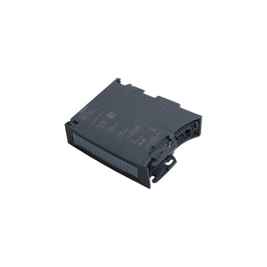 6ES7521-1BL00-0AA0 Siemens SIMATIC S7-1500 Digital Input Module DI 32x24VDC HF