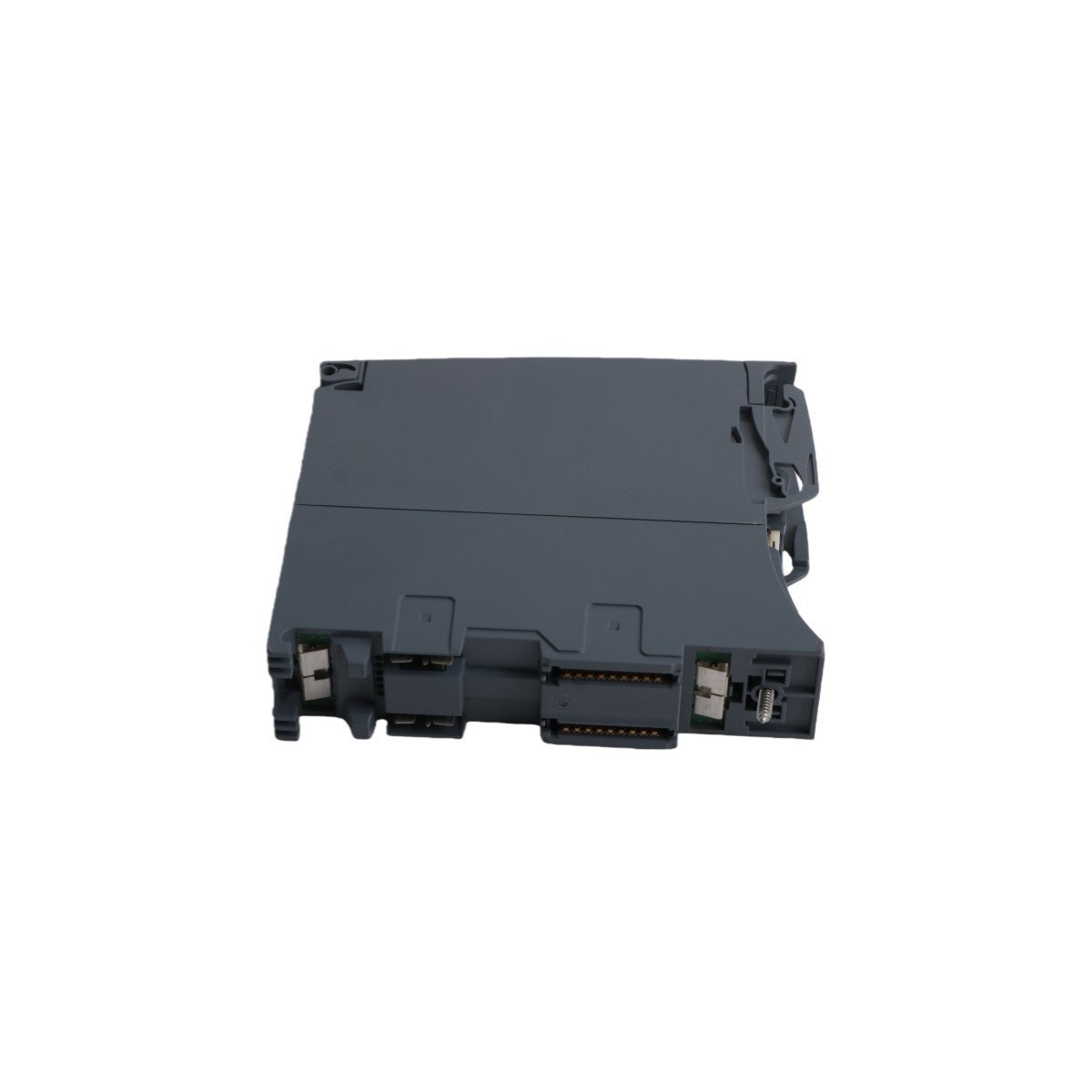 Siemens 6ES7521-1BL10-0AA0 SIMATIC S7-1500 32-Channel Digital Input Module DI 32x24VDC BA
