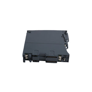 Siemens 6ES7521-1BL10-0AA0 SIMATIC S7-1500 32-Channel Digital Input Module DI 32x24VDC BA