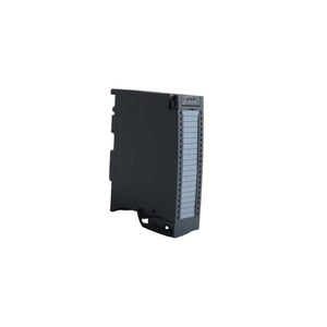 Siemens 6ES7521-1BL10-0AA0 SIMATIC S7-1500 32-Channel Digital Input Module DI 32x24VDC BA