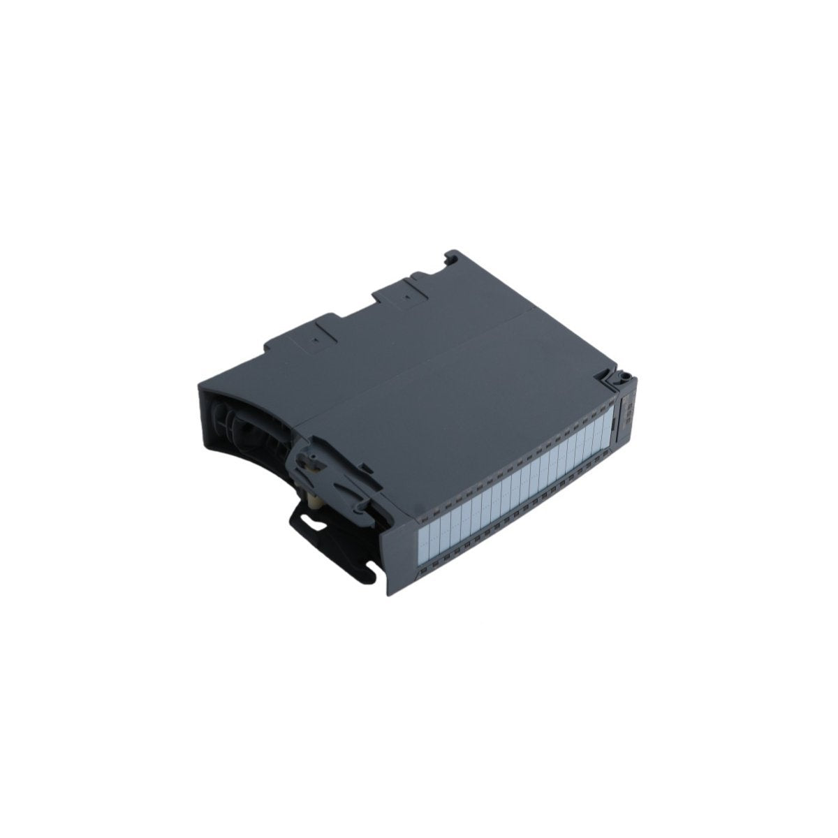 6ES7522-1BL01-0AB0 وحدة الإخراج الرقمي من سيمنز SIMATIC S7-1500 DQ 32x24VDC