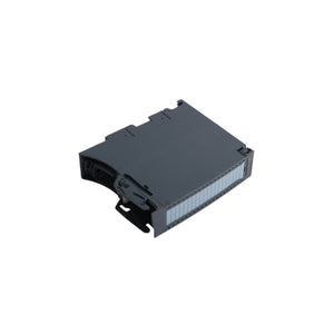 6ES7522-1BL01-0AB0 وحدة الإخراج الرقمي من سيمنز SIMATIC S7-1500 DQ 32x24VDC