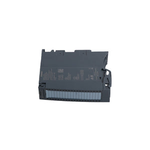 6ES7522-1BL01-0AB0 وحدة الإخراج الرقمي من سيمنز SIMATIC S7-1500 DQ 32x24VDC