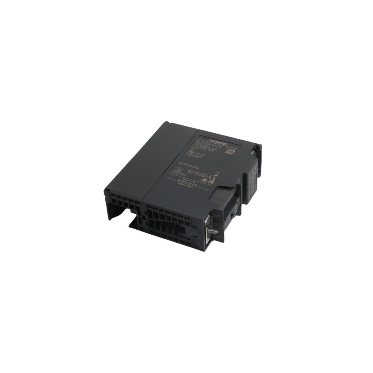 6ES7653-2CE00-0XB0 Siemens SIMATIC PCS 7 System Expansion Card (PO 1000)