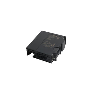 6ES7653-2CE00-0XB0 Siemens SIMATIC PCS 7 System Expansion Card (PO 1000)