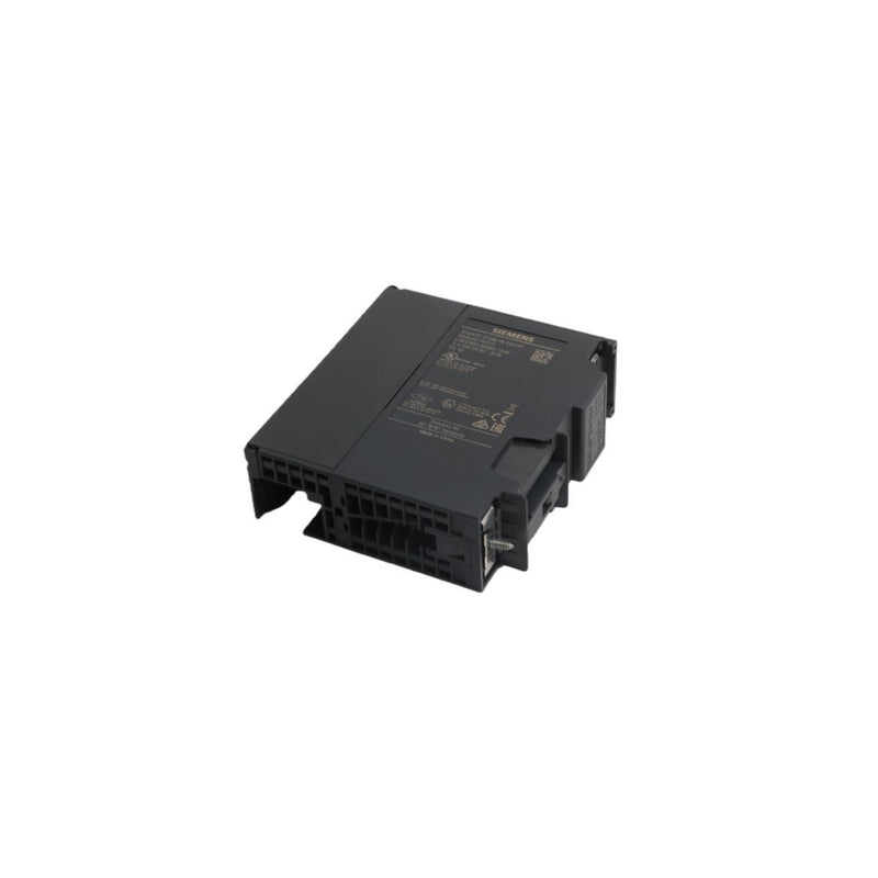 6ES7653-2CE00-0XB0 Siemens SIMATIC PCS 7 System Expansion Card (PO 1000)
