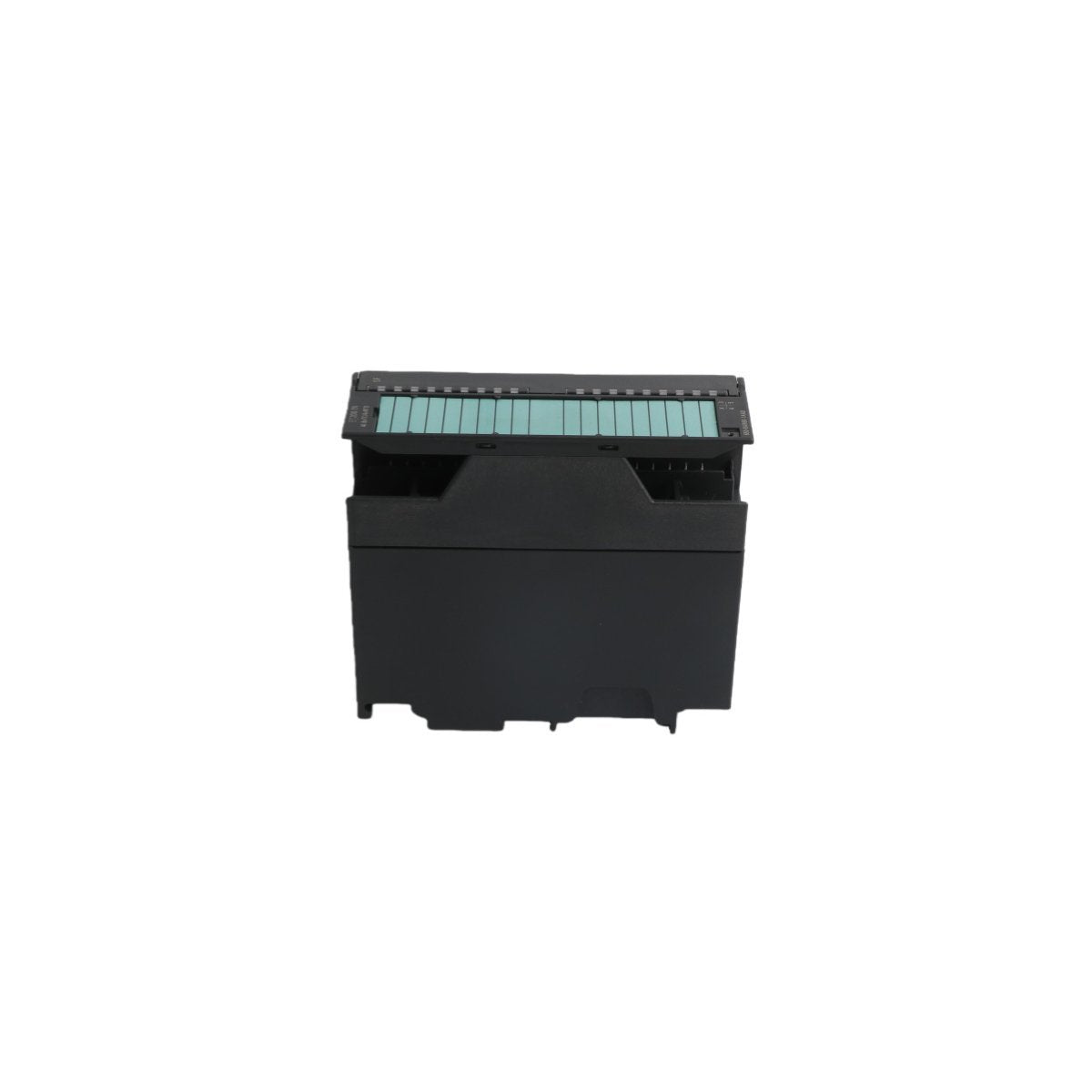 6ES7653-2CE00-0XB0 Siemens SIMATIC PCS 7 System Expansion Card (PO 1000)