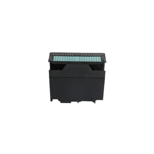 6ES7653-2CE00-0XB0 Siemens SIMATIC PCS 7 System Expansion Card (PO 1000)