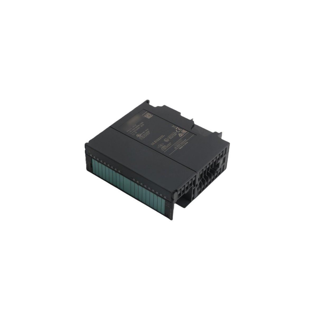 6ES7653-2CE00-0XB0 Siemens SIMATIC PCS 7 System Expansion Card (PO 1000)