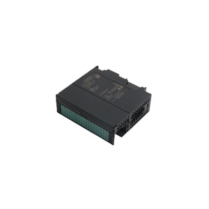 6ES7653-2CE00-0XB0 Siemens SIMATIC PCS 7 System Expansion Card (PO 1000)