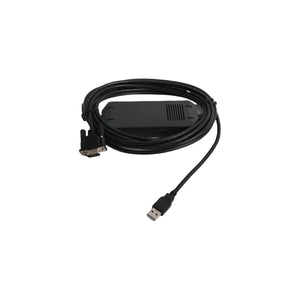 6ES7901-3DB30-0XA0 Siemens USB/PPI Multi-Master Programming Cable