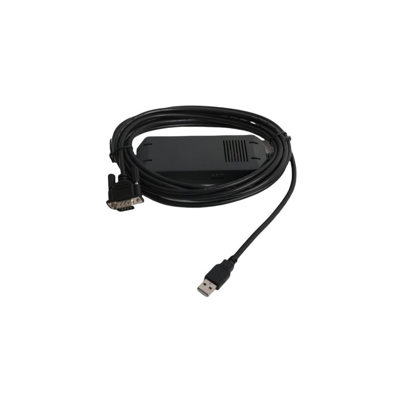 6ES7901-3DB30-0XA0 Siemens USB/PPI Multi-Master Programming Cable