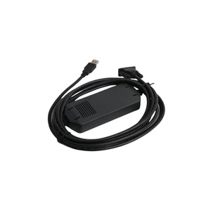 6ES7901-3DB30-0XA0 Siemens USB/PPI Multi-Master Programming Cable