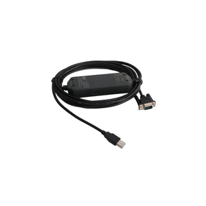 6ES7901-3DB30-0XA0 Siemens USB/PPI Multi-Master Programming Cable