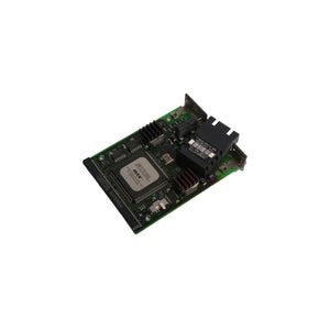 6ES7960-1AA00-0XA0 Módulo de sincronización de sistema redundante Siemens S7-400H