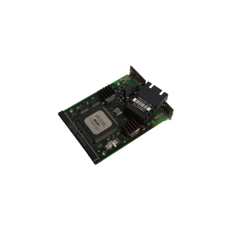 6ES7960-1AA00-0XA0 Siemens S7-400H Redundant System Synchronization Module