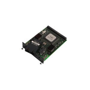 6ES7960-1AA00-0XA0 Módulo de sincronización de sistema redundante Siemens S7-400H