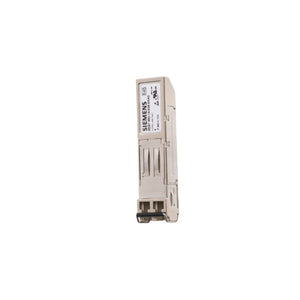 6ES7960-1AA06-0XA0 Siemens SIMATIC S7-400H V6 Synchronization Submodule