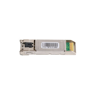 6ES7960-1AA06-0XA0 Siemens SIMATIC S7-400H V6 Synchronization Submodule