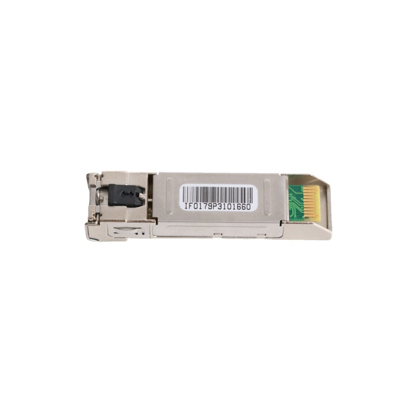 6ES7960-1AA06-0XA0 Siemens SIMATIC S7-400H V6 Synchronization Submodule