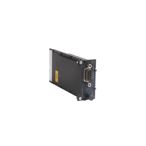 Siemens 6ES7964-2AA04-0AB0 S7-400 PROFIBUS DP Master Interface Module IF 964-DP