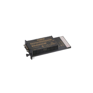 Siemens 6ES7964-2AA04-0AB0 S7-400 PROFIBUS DP Master Interface Module IF 964-DP